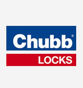 Chubb Locks - Bolter End Locksmith