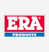 Era Locks - Bolter End Locksmith